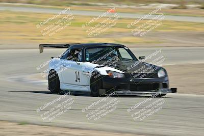 media/May-24-2025-Turn8 Trackdays (Sat) [[034586b55d]]/2 Advanced 1/Session 2 (Cotton Corners-Grapevine)/